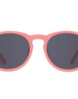 Babiators Lunettes de soleil 3-5 ans Keyhole écoresponsable Accessoires Babiators