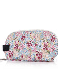 Collection MH Sac à collation congelable Format Petit Accessoires Collection MH Fleurs