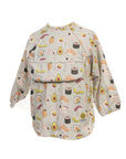 Collection MH Bavette à manches longues Accessoires Collection MH Sushi