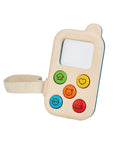 PlanToys Mon premier téléphone Jouets PlanToys