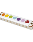 Janod Harmonica Jouets Janod Confetti
