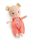 Lilliputiens Bébé AnaÏs Jouets Lilliputiens