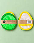 Maemae Tampons nettoyants pour le visage