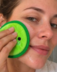 Maemae Tampons nettoyants pour le visage