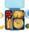 Munchbox Thermos MunchBox