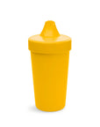 Replay Gobelet Anti-Fuite Alimentation Replay Jaune-orangé ( sunny yellow )