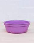 Replay Bol Alimentation Replay Lilas ( Purple )