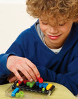 Smart Games IQ Twist Jouets Smart Games