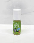Souris Verte Roller Huile plein-air naturelle Soins corporels Souris Verte