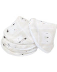Béké Bobo Parapipi Accessoires Béké Bobo Samy
