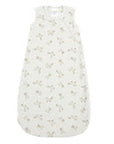 Perlimpinpin Dormeuse sac de nuit en velours 1 Tog 0-6, 6-18 ou 18-36 mois Dodo Perlimpinpin 0-6 mois Renard