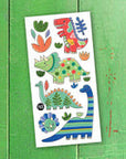 Pico Temporary Tattoos