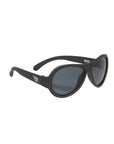 Babiators Lunettes de soleil 3-5 ans Aviator Accessoires Babiators BlackOps