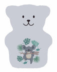 Béké Bobo Ourson thérapeutique Accessoires Béké Bobo Koala