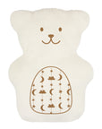 Béké Bobo Ourson thérapeutique Accessoires Béké Bobo Magique