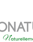 Bionature Détergent à lessive Maison BioNature