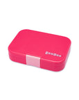 Yumbox Originale 6 compartiments Alimentation Yumbox