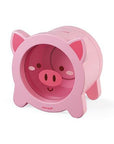 Janod Tirelire cochon Accessoires Janod