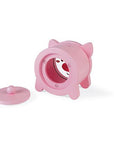 Janod Tirelire cochon Accessoires Janod