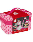 Janod Trousse de beauté Petite mademoiselle Jouets Janod