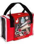 Janod Trousse de médecin Jouets Janod