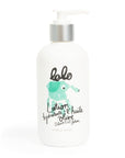 Lolo et moi Lotion hydratante Soins corporels Lolo et moi 250 ml