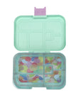 MunchBox Midi 5 Alimentation MunchBox Bubblegum Mint