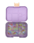 MunchBox Midi 5 Alimentation MunchBox Lavender dream