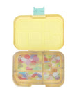 MunchBox Midi 5 Alimentation MunchBox Yellow lemonade