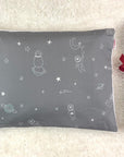 Neka Oreiller pour enfant Accessoires Neka Astronautes