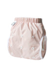 Omaiki Couche maillot évolutive Couches lavables Omaiki Blush