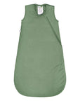 Perlimpinpin Dormeuse sac de nuit en bambou 2.5 Tog 0-6, 6-18 ou 18-36 mois Dodo Perlimpinpin 0-6 mois Vert