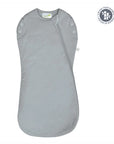Perlimpinpin Dormeuse sac de nuit Nouveau-né 0-2 mois en bambou 1.0 Tog Dodo Perlimpinpin Galet