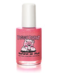 Piggy Paint Vernis à ongles Soins corporels Piggy Paint Shimmy shimmy pop