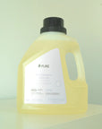 Pure Détergent à lessive Maison Pure Lavande 2.5L