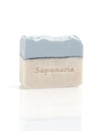 Savonnerie Saponaria Savon naturel Soins corporels Savonnerie Saponaria Brise des montagnes
