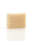 Savonnerie Saponaria Savon naturel Soins corporels Savonnerie Saponaria Citronnelle
