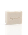 Savonnerie Saponaria Savon naturel Soins corporels Savonnerie Saponaria Coton frais