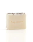Savonnerie Saponaria Savon naturel Soins corporels Savonnerie Saponaria Lavande classique