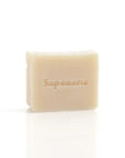 Savonnerie Saponaria Savon Soins corporels Savonnerie Saponaria Patchouli
