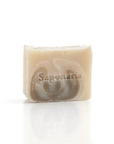 Savonnerie Saponaria Savon Soins corporels Savonnerie Saponaria Simplement olive