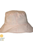Sherpa Canada Chapeau Sunny side Vêtements Sherpa Canada 0-3 mois Blush