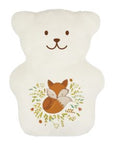 Béké Bobo Ourson thérapeutique Accessoires Béké Bobo Renard