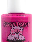 Piggy Paint Vernis à ongles Soins corporels Piggy Paint Berry go Round