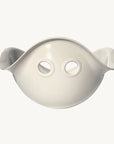Moluk Bilibo * Jouets Bilibo Beige