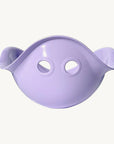 Moluk Bilibo * Jouets Bilibo Lilas