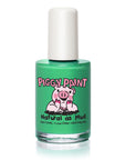 Piggy Paint Vernis à ongles Soins corporels Piggy Paint Ice cream dream