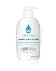 Bébé Hibou Liniment oléo-calcaire Soins corporels Bébé Hibou 473 mL