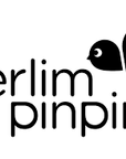 Perlimpinpin Bonnet en bambou Accessoires Perlimpinpin