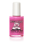 Piggy Paint Vernis à ongles Soins corporels Piggy Paint Thickled pink